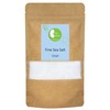 Fine Sea Salt by Busy Beans (500g)