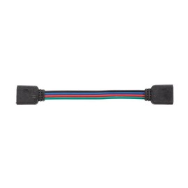Kichler 2IC02RGBBK Cabinet Cable/Wire