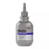 Biotin/Water/Treatment/200ml