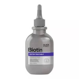 Biotin/Water/Treatment/200ml