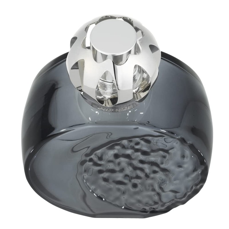 Maison Berger Lampe Berger Gift Set Astral Grise