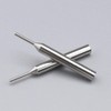 4 Pcs Car Key Blade Removal Pin Set, Car Key