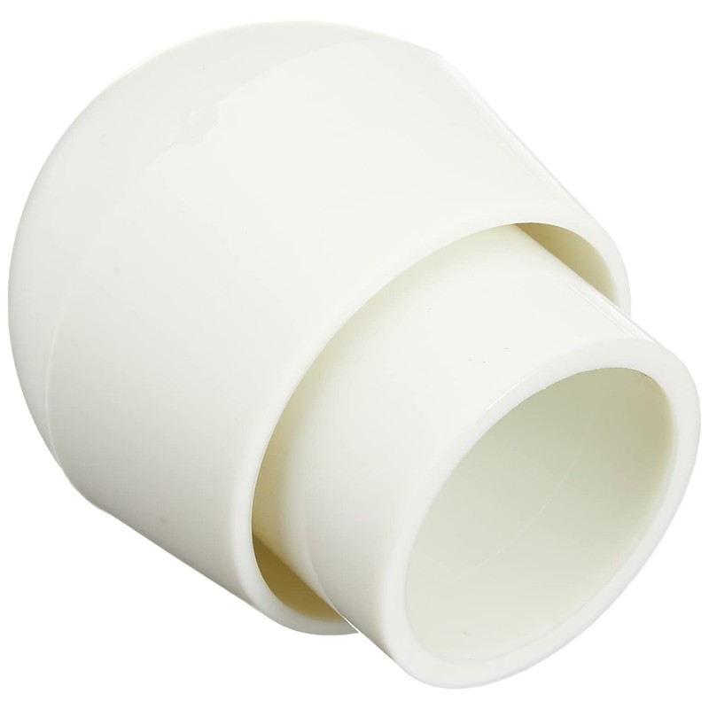NISHI V14 Track and Field Vault V Plug C973 White