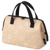 Skater KGA1-A Cooler Lunch Bag Tama & Friends