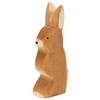 Ostheimer 15003 - Hase, Ohr hoch