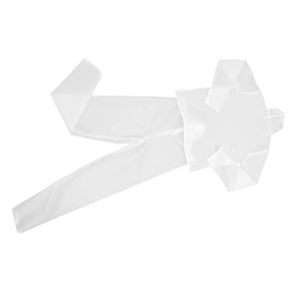 BUGUUYO Cloth Air Dry Bag Portable for T-shirts Polyester Drying Bag Quick Drying Pants Pouch