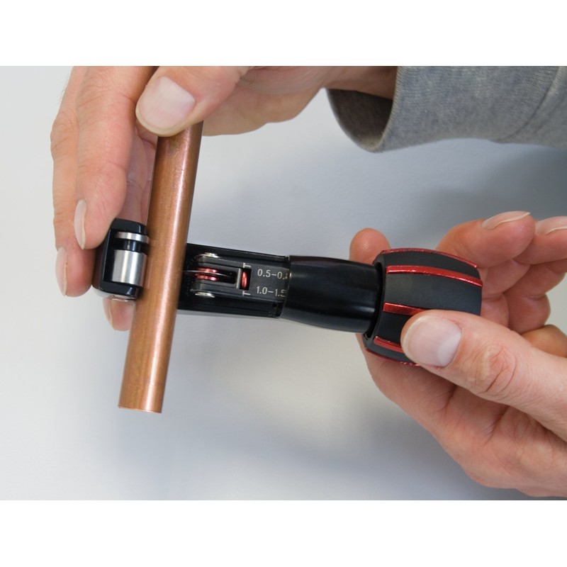 SW-Stahl 24555L Pipe Cutter