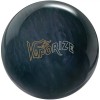 Brunswick Vaporize Bowling Ball - 12 lb