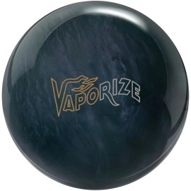Brunswick Vaporize Bowling Ball - 12 lb