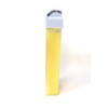TEMPO DI SALDI Wax Roller Hair Removal Roll on Fat-soluble