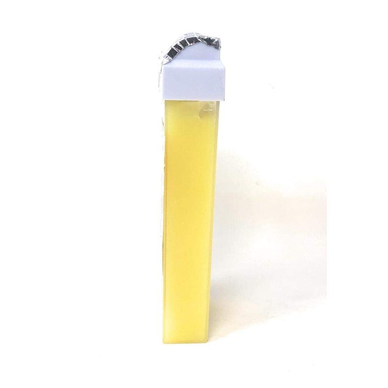 TEMPO DI SALDI Wax Roller Hair Removal Roll on Fat-soluble