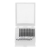 3D Printer Tool Kit Model Carving Knife Trimming File Tools