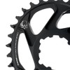 SRAMMTB SRM PLATO X-SYNC 12/11V EAGLE OVAL 32D DM 6º