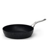 Starfrit The Rock Classic 10" (26cm) Non-Stick Deep Fry Pan