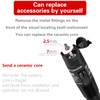 60 mW Visual Fault Locator Fibre Optic Cable Tester, Optical
