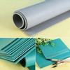 Lino Printing Sheets A4 A5 A6,Lino Cutting Kit,Linoleum Blocks for