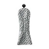Uplark Happy Face Fairway Wood Headcover H-469
