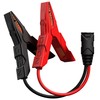 NOCO GBC003 Boost HD Precision Battery Clamps for GB20, GB40,