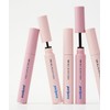 Peripera [2pack] Ink All Black Cara