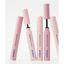Peripera [2pack] Ink All Black Cara