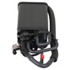 KEYALL Vapor Canister for 2004-2005 for Toyota RAV4 2.4L Replace