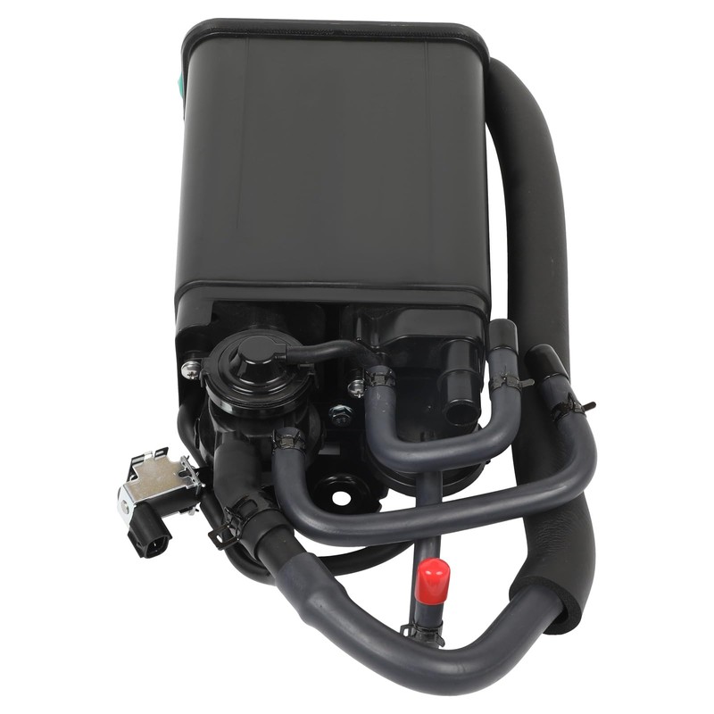 KEYALL Vapor Canister for 2004-2005 for Toyota RAV4 2.4L Replace