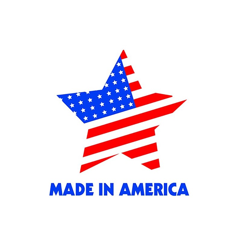 Allman Soothe-Eze Reusable Chair Underpad