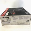 Tascam iU2 Audio/MIDI Interface for IOS products