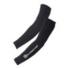 Gladiator G-816 Dry Power Support Arm Cover, Black, M
