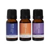 ECO. Modern Essentials Essential Oil Trio Deep Sleep 10ml x
