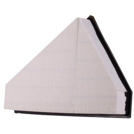 PG Engine Air Filter PA99174 | Fits 2023-14 Jaguar F-Type