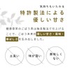 Burdock Tea [Made in Japan] Cold Brew Tea Bag 0.09