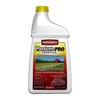 Gordons Pasture Pro Herbicide - 32 oz.