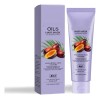 Mascarilla Capilar Nutritiva Tratamiento Voluminizador
