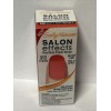 Sally Hansen Salon Effects Nail Polish Strips, Red-y For Trouble