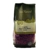 Just Natural Organic Organic Red Kidney Beans 500g