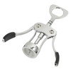 Pearl Metal C-3718 Domene Luti Wing Type Drill Cork Remover,