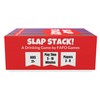 FAFO GAMES Slap Stack - A Fun Drinking Card Game