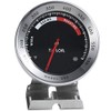 Taylor Oven Thermometer