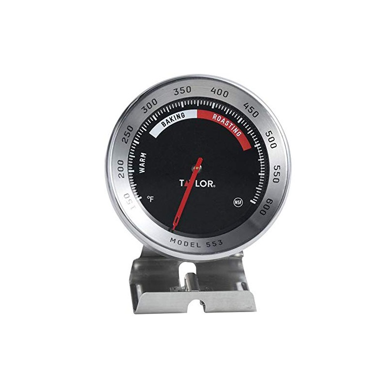 Taylor Oven Thermometer