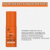 Ds Laboratories | Pure Vitamin C35% Perfecting+brightening, Vitamina C