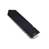 Songhe Capacitive Soil Moisture Sensor Module Corrosion Resistant Moisture Detection