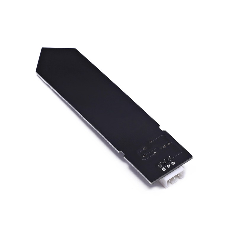 Songhe Capacitive Soil Moisture Sensor Module Corrosion Resistant Moisture Detection