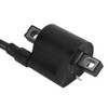 Ignition Coil, Motorcycle Engine Stock Ignition Coil for Suzuki JR50