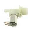 1 way solenoid valve eg4093 vlt2080 vmt803 855tva for a