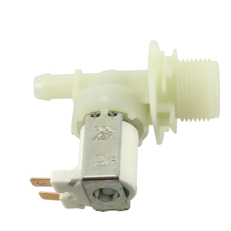 1 way solenoid valve eg4093 vlt2080 vmt803 855tva for a