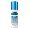 Sérum Facial Cetaphil Optimal Hydration 48 Horas - 30ml Momento