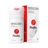 Gehwol Podia Cracked Heels Drastic Recovery Cream 75ml