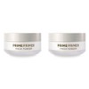 Banila Co Prime Primer Loose Powder Oil Soft X2 /
