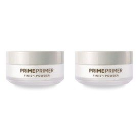 Banila Co Prime Primer Loose Powder Oil Soft X2 / 바닐라코 프라임 프라이머 루스파우더 유분 뽀송 X2